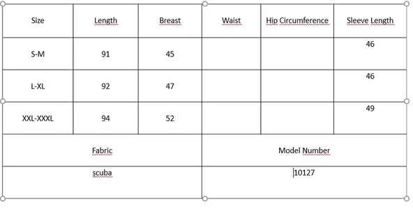 MDB Kadın Fakir Kollu V Dantel Yaka Geometrik Desenli Dalgıç Elbise - Resim 3