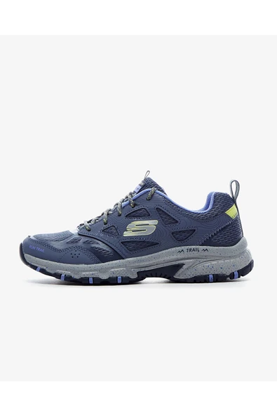 SKECHERS HILLCREST PURE ESCAPEDE Ayakkabı Kadın - 1