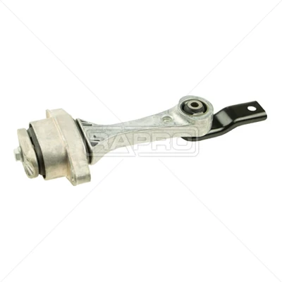 MOTOR TAKOZU SKODA OCTAVIA 1 1.4 165-1.6-1.8-1.8 T-2.0 1J0199851AA 1J0199851M 1J0199851N ürün görseli