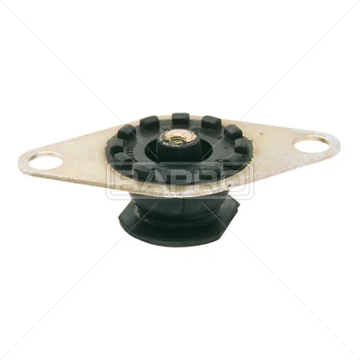 MOTOR TAKOZU KÜÇÜK FIAT UNO 5937315 (2 ADET) ürün görseli