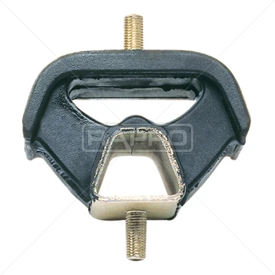 MOTOR TAKOZU FIAT M131 DOĞAN KARTAL ŞAHIN 7732932 (2 ADET) ürün görseli