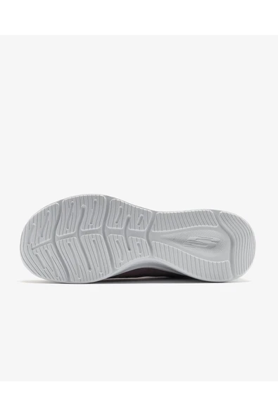 SKECHERS SKECH-LITE PRO Ayakkabı Kadın - Resim 3