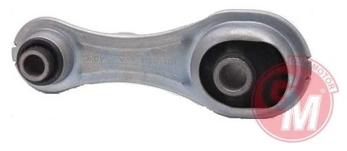 MOTOR TAKOZU CAPTUR 2013 CLIO 4 2012 SYMBOL 3 2014 EXPRESS 2021 SANDERO 2 2012 LOGAN 2 2012 DOKKER 0.9 TCE 1.2 TCE 1.5 DCI 1.6 112381035R ürün görseli