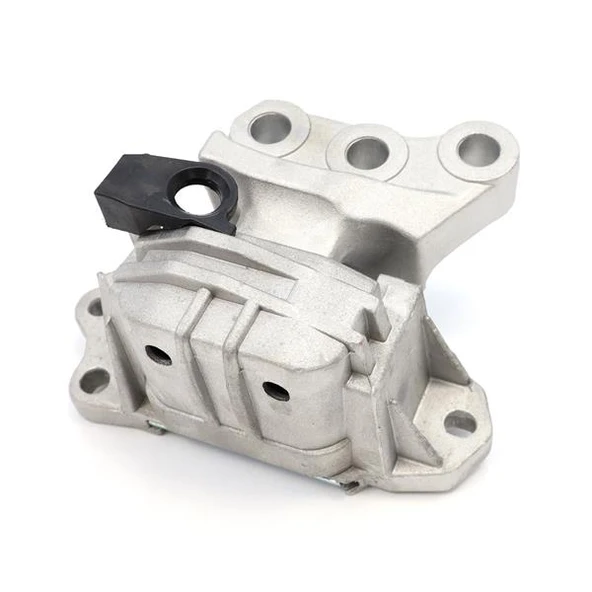 MOTOR TAKOZU SAĞ FIAT EGEA 2016 1.6L 110 PS 51983865 ürün görseli 1