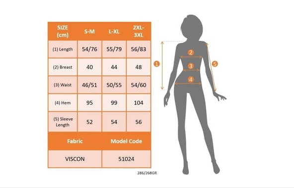 MDB Kadın Uzun Kollu Madonna Yaka Asimetrik Detaylı Kolları Ispanyol Viskon Bluz - Resim 6
