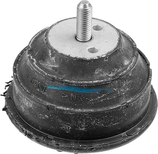 MOTOR TAKOZU SAG SOL BMW M3 E36 E46 E90 E92 E93 Z3 Z4 11812283798 ürün görseli