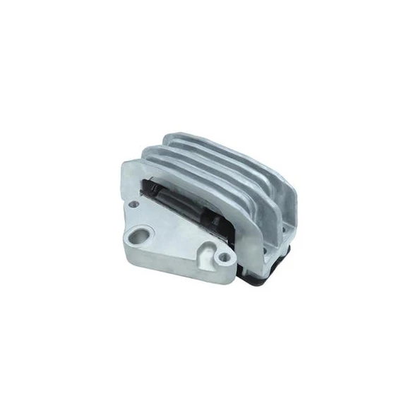 MOTOR TAKOZU FORD TRANSIT 5184 -5348 2001-2011 O. CEKER 1494926 3C117M124AD 3C117M124AB ürün görseli 1