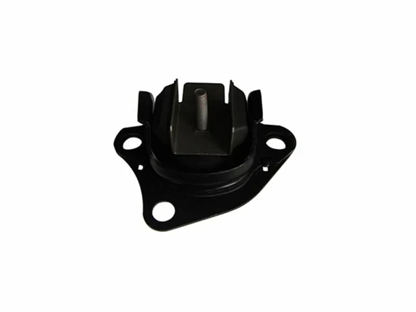 MOTOR TAKOZU SAĞ RENAULT MEGANE 1 1996 1.4 1.6 165 8200277791 7700425757 ürün görseli