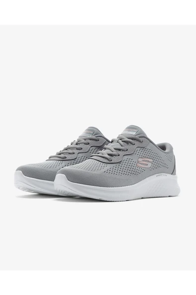 SKECHERS SKECH-LITE PRO Ayakkabı Kadın - Resim 5