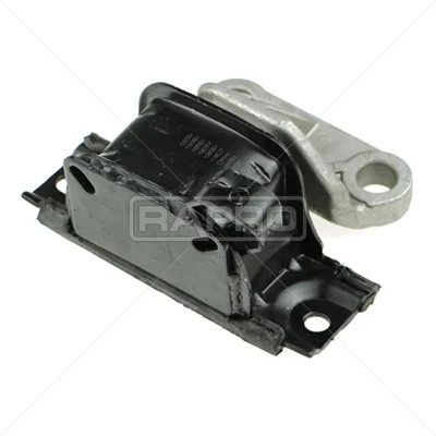MOTOR TAKOZU ÖN SOL OPEL CORSA D 2006-2014 1.0-1.2-1.4 F13 13130745 5684199 ürün görseli