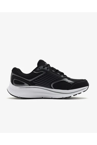 SKECHERS GO RUN CONSISTENT Ayakkabı Kadın - 3