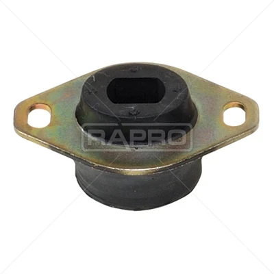 MOTOR TAKOZU SOL PEUGEOT P106-P205-P306-P309-P405 CITROEN SAXO-XANTIA 1.6-1.8-2.0 165 1843 95 1843 82 1843 74 96033565