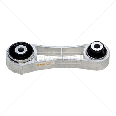 MOTOR TAKOZU LAGUNA 1 1996 1.6 165-1.8 165-1.9DCI 7700422529 ürün görseli