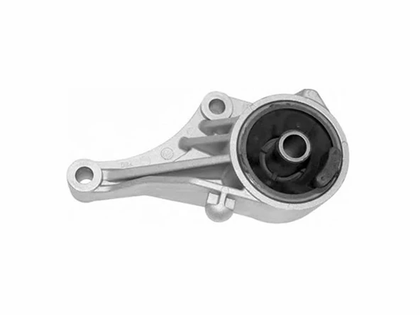 MOTOR TAKOZU ÖN OPEL CORSA C-COMBO C 2000-2006 MERIVA A-TIGRA B 2004-2010 1.2-1.3-1.4-1.6-1.7 24416545 93302281 684238