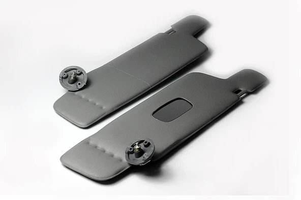 İÇ GÜNEŞLİK R9-R11 ürün görseli