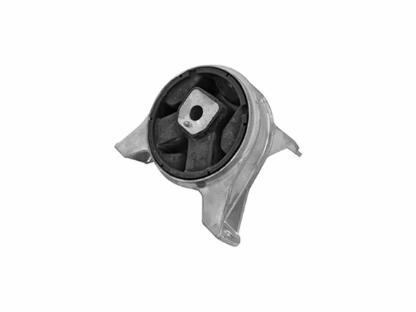 MOTOR TAKOZU ÖN SAĞ 1.2-1.3-1.4-1.6-1.8 DTH-XEP-XEL ASTRA H ZAFIRA B 13125637 5684178 ürün görseli