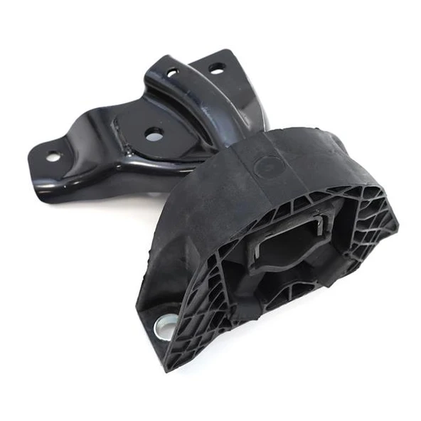 MOTOR TAKOZU SAĞ DACIA DOKKER 2012 LODGY 2012 LOGAN MCV 2 2013 SANDERO STEPWAY 2 2013 1.6 112101292R 113751934R 113752685R ürün görseli 1