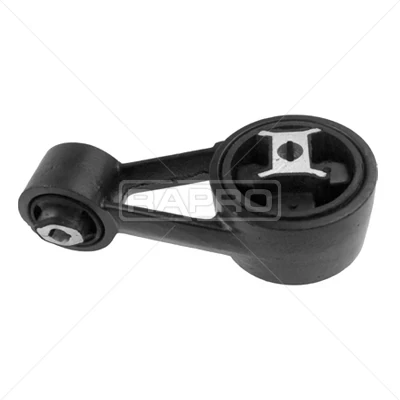 MOTOR TAKOZU ÖN SAĞ C5-C6-C8-JUMPY 3-EXPERT 3-P407-P807 2.0 165 1806 69 ürün görseli