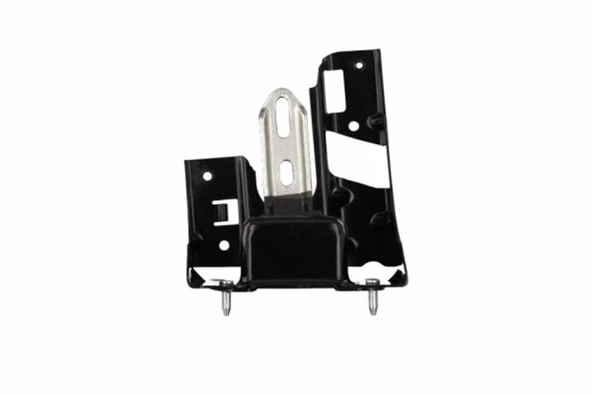 MOTOR TAKOZU P207 2006 P208 2012 P301-2008 2013 C3 2-C3 PICASSO-DS3 2009 ELYSEE 2013 1.6 HDİ-VTİ 9806658980 9676570880 1813 L6 ürün görseli