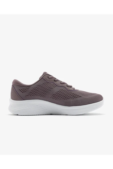SKECHERS SKECH-LITE PRO Ayakkabı Kadın - Resim 2