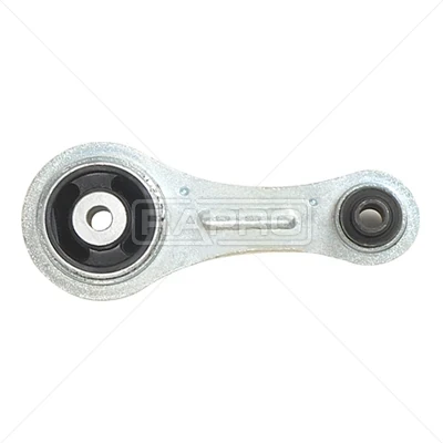 MOTOR TAKOZU ARKA CLIO 2 1998-2005 CLIO SYMBOL 2000 KANGOO 1997 1.2 1.4 1.6 1.9D 7700415088 7700426193 ürün görseli