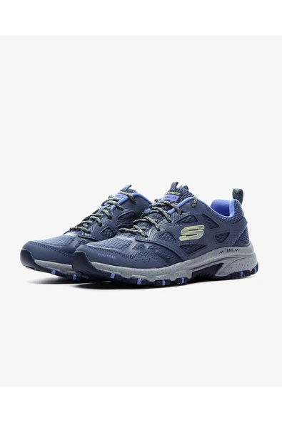 SKECHERS HILLCREST PURE ESCAPEDE Ayakkabı Kadın - 6