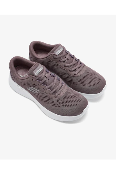 SKECHERS SKECH-LITE PRO Ayakkabı Kadın - Resim 6