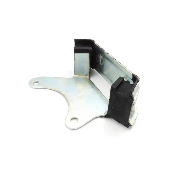 ŞANZIMAN TAKOZU 131 1975-1987 85013257 (4 ADET) ürün görseli