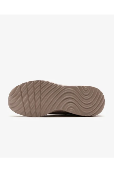 SKECHERS BOBS SQUAD CHAOS DAILY INSPIRATION Ayakkabı Kadın - Resim 4