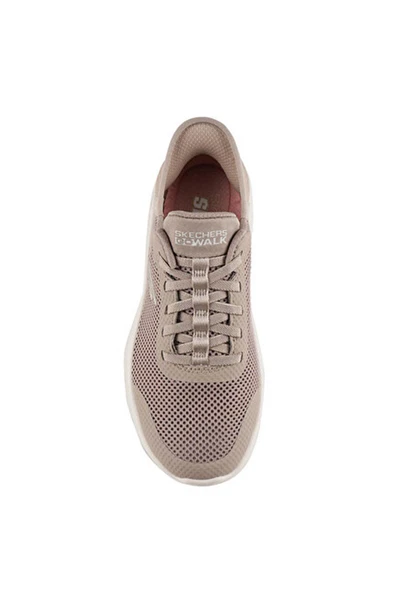 SKECHERS GO WALK FLEX Ayakkabı Kadın - Resim 2