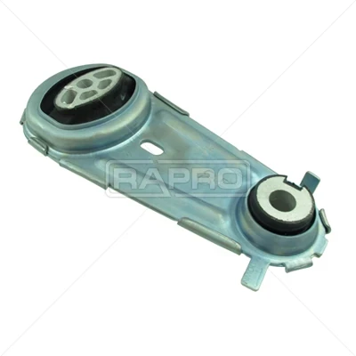 MOTOR TAKOZU RENAULT MEGANE 3 ORJINAL 112380295R ürün görseli