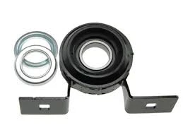 ŞAFT ASKI TAKOZU RENAULT MASTER 3 2010 OPEL MOVANO B 2010 2.3 DCI 100-125-135-145-150-165 RWD 375252191R 93168920 - Resim 2