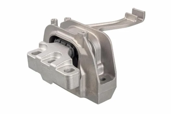 MOTOR TAKOZU HIDROLIK SAG Q3-KODIAQ 1-TIGUAN-PASSAT-ARTEON 2.0 TDI 2016 5WA199262R 5WA199262Q 3Q0199262 ürün görseli