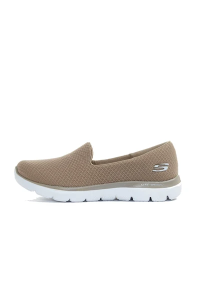 SKECHERS SUMMITS Ayakkabı Kadın - 7