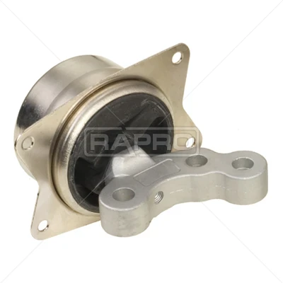 MOTOR TAKOZU ÖN SOL VECTRA C 2002-2008 2.0 Z20NET 5684643 24436449 13207581 5684685 ürün görseli