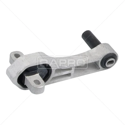 MOTOR TAKOZU ARKA LİNEA-FIORINO-BIPPER-NEMO 1.3 MJTD-1.6 MJTD 85HP MİLLİ 51805431 51813604 1844 C7 - Resim 3