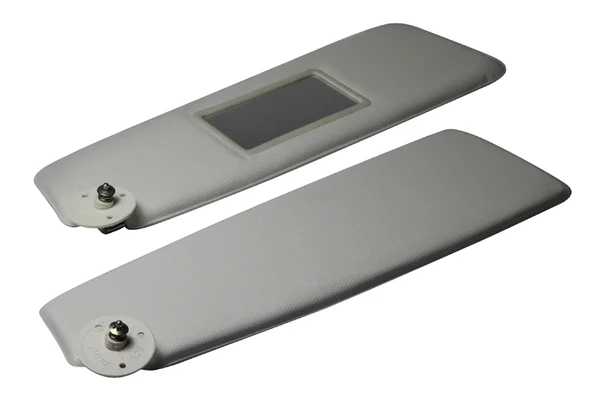 İÇ GÜNEŞLİK R12 TL-TS-TOROS-SW ürün görseli