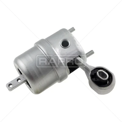 MOTOR TAKOZU HİDROLİK VW TRANSPORTER 4 1.8-1.9 D-1.9 TD-2.0-2.4 D-2.5-2.5 TDI 7D0399107AL ürün görseli