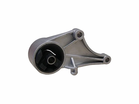 MOTOR TAKOZU ÖN OPEL ASTRA G-ZAFIRA A F75 1998-2004 1.4-1.6-1.8 XE-XEL-XE1 684694 90575186 ürün görseli