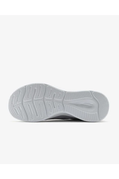 SKECHERS SKECH-LITE PRO Ayakkabı Kadın - Resim 4