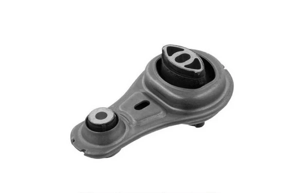 MOTOR TAKOZU ARKA MASTER 3-MOVANO 2010  2.3 DCİ-CDTİ 8200675206 93197451 4419368 ürün görseli