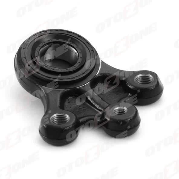 ÜST ROTİL ARKA P407 3640 58 3640 72