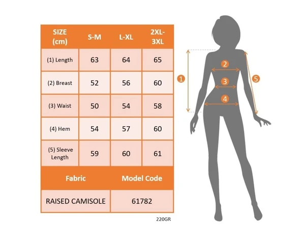 MDB Kadın Uzun Kollu V Yakalı Arkadan Dantel Detaylı şardonlu Kaşkorse Bluz - Resim 4