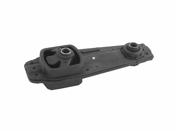 MOTOR TAKOZU CITROEN C2 20092003- 1806 59 ürün görseli