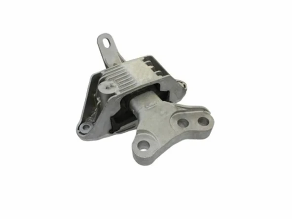 MOTOR TAKOZU SOL 2.0 CHEVROLET CRUZE 20052009- 13248544 12348544 13248544 ürün görseli