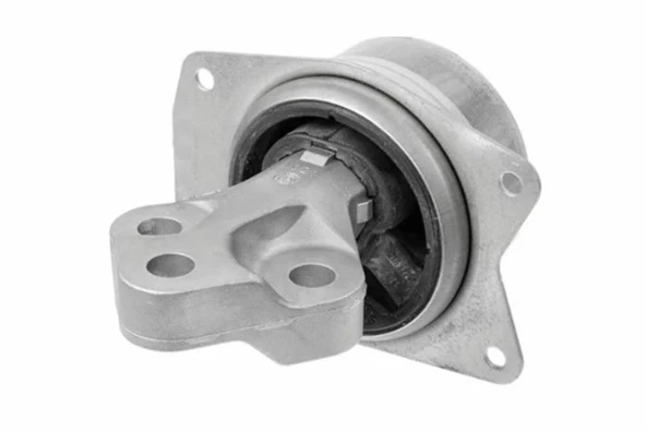 MOTOR TAKOZU OPEL INSIGNIA A 2012-2017 2.0 CDTI A20NHT-A20NFT AF40 OTOMATİK ŞANZIMAN 13312096 682031 13227731 682876 ürün görseli