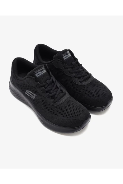 SKECHERS SKECH-LITE PRO Ayakkabı Kadın - Resim 6