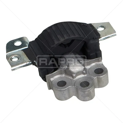 MOTOR TAKOZU ALFA ROMEO MITO 1.4 85-165 55700431 51816525 ürün görseli