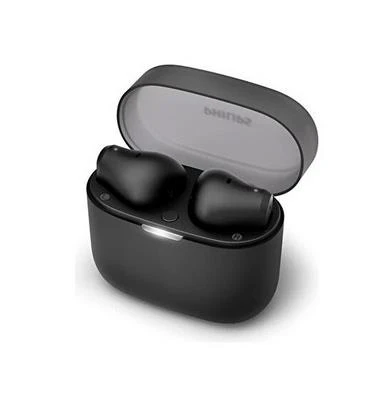 TAT2139BK Ipx4 Bt 5.3 Uygulama Destekli Siyah True Kablosuz Kulak Içi Bluetooth Kulaklık ürün görseli 1