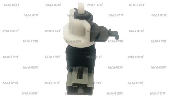 MÜSÜR FREN PEDAL ACCENT 2011-2014 BLUE / ELANTRA 2011-2016 / I-10 2013-2018 / I-30 2012-2016 / SANTAFE 2012-2015 / I-40 2011-2015 93810 3S000 ürün görseli